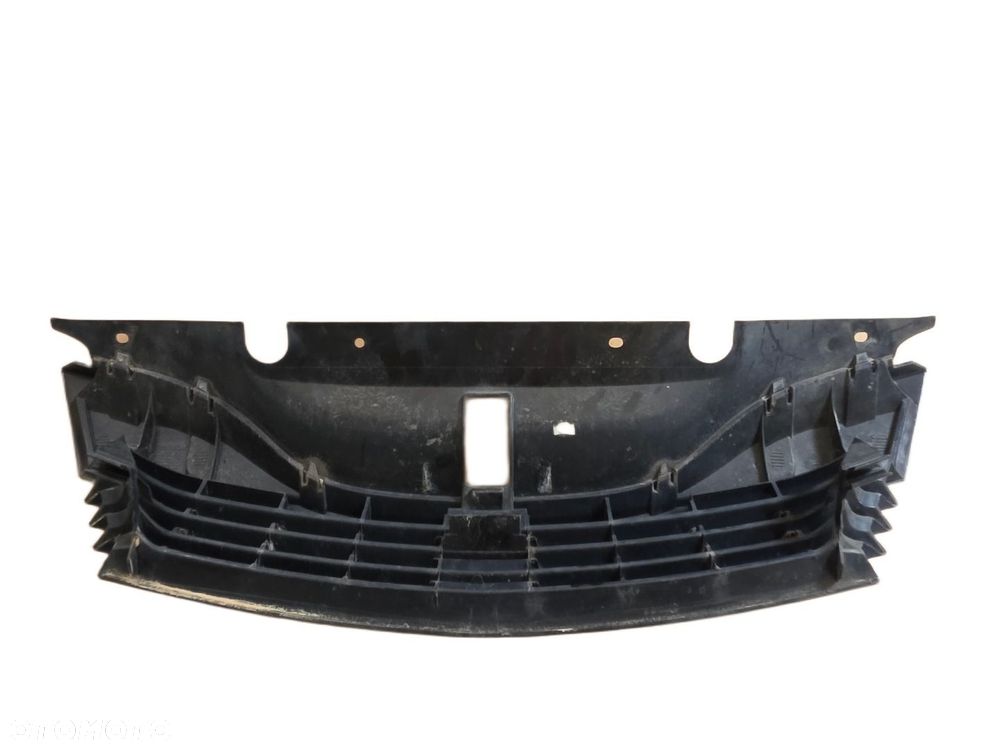ATRAPA GRILL RENAULT LAGUNA II 42137 - 6