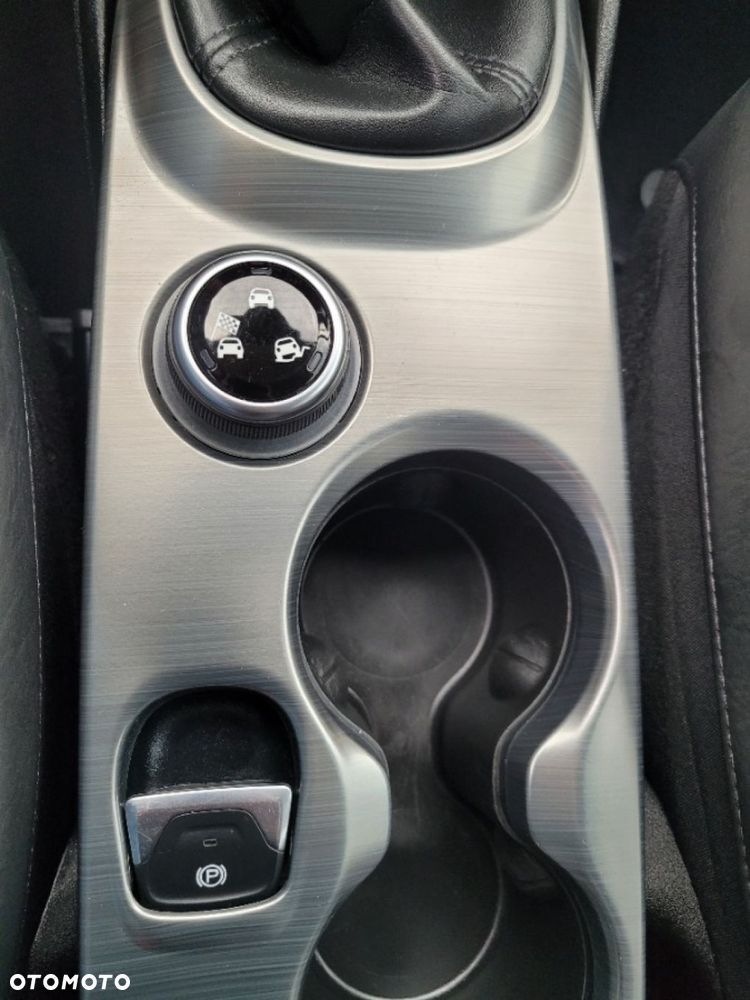Fiat 500X 1.4 MultiAir Mirror - 20
