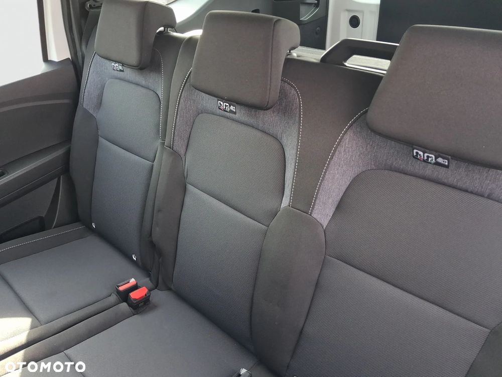 Dacia Jogger 1.0 TCe Essential - 16