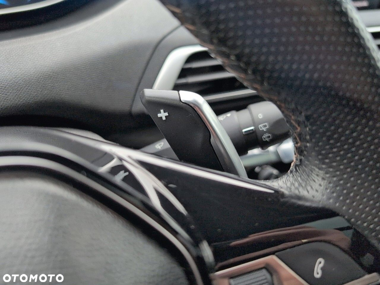 Peugeot 5008 2.0 BlueHDI GT S&S EAT8 - 27