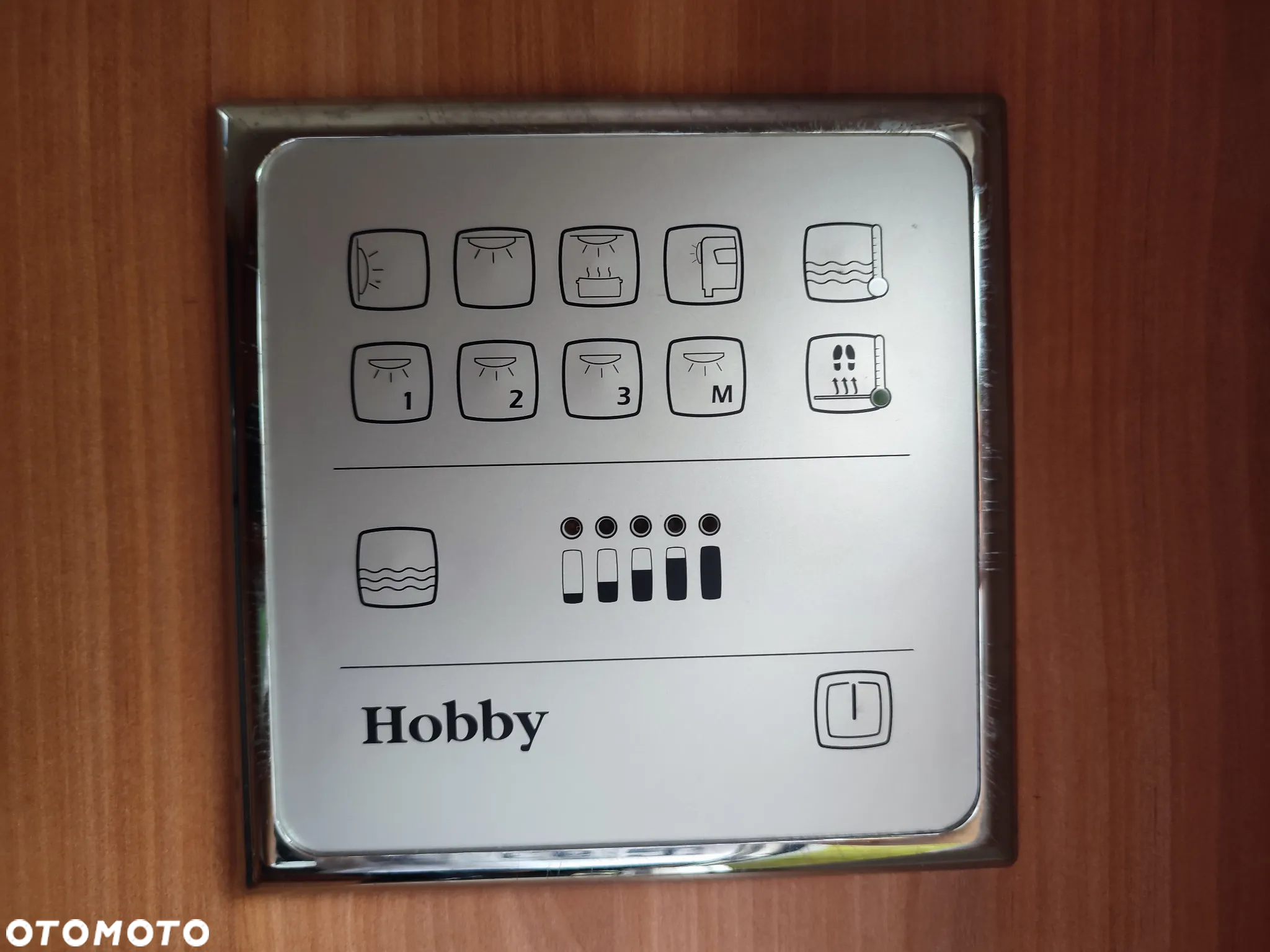 Hobby - 23