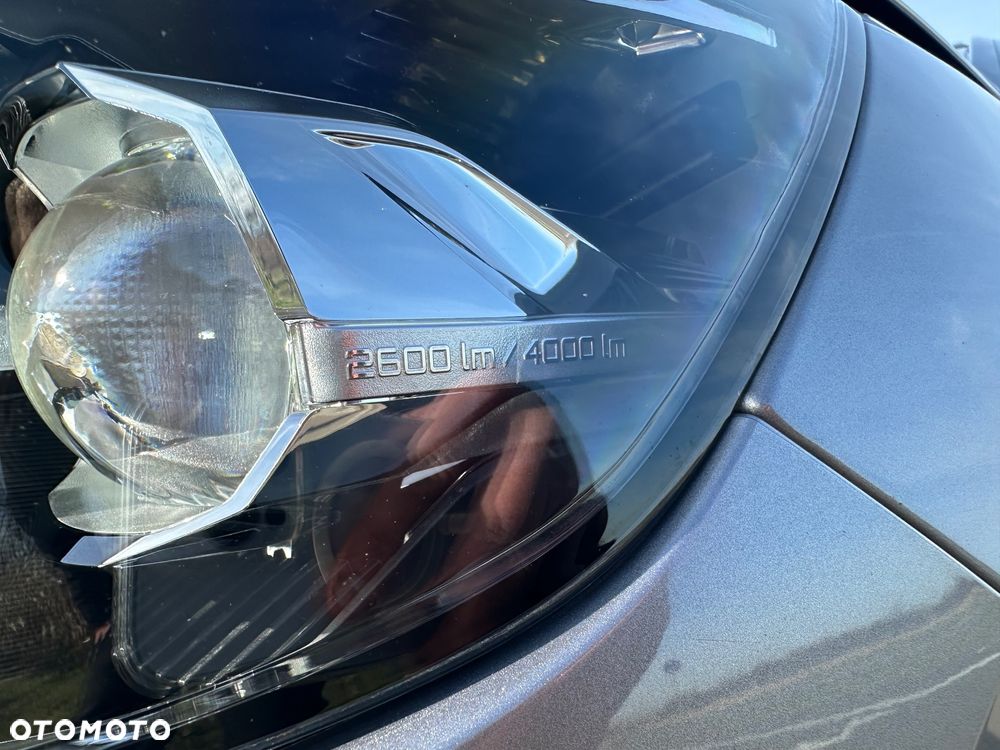 Peugeot 5008 2.0 BlueHDi GT S&S EAT8 - 21