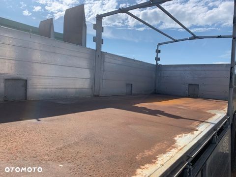 Scania R420 Euro 5 - 5