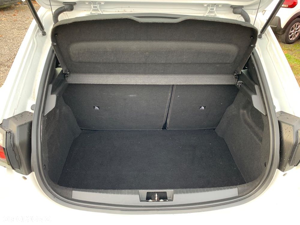 Peugeot 208 1.2 PureTech Like S&S - 13