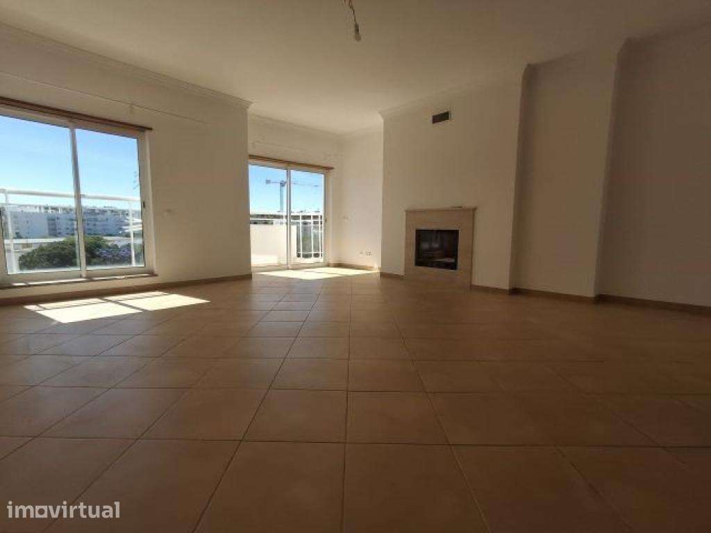 Apartamento T3 - Grande imagem: 3/5