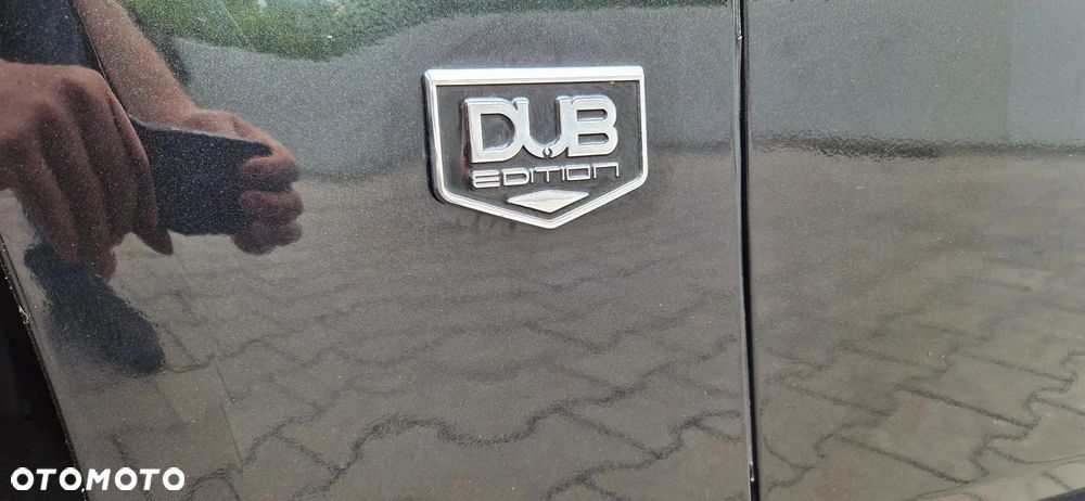 Chrysler 300C 3.0 CRD DPF Automatik Walter P Signature Series - 25
