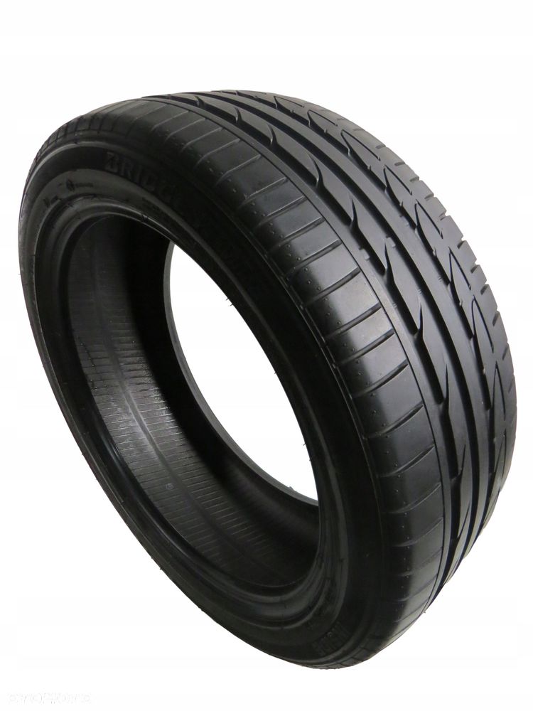 bridgestone potenza s001 235/45 r19 95w 6,5mm