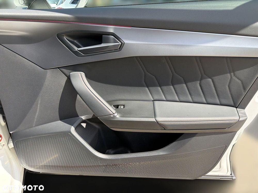 Cupra Formentor 1.5 TSI DSG - 15