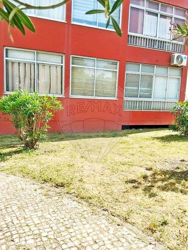Apartamento T1 para venda - Grande imagem: 4/15