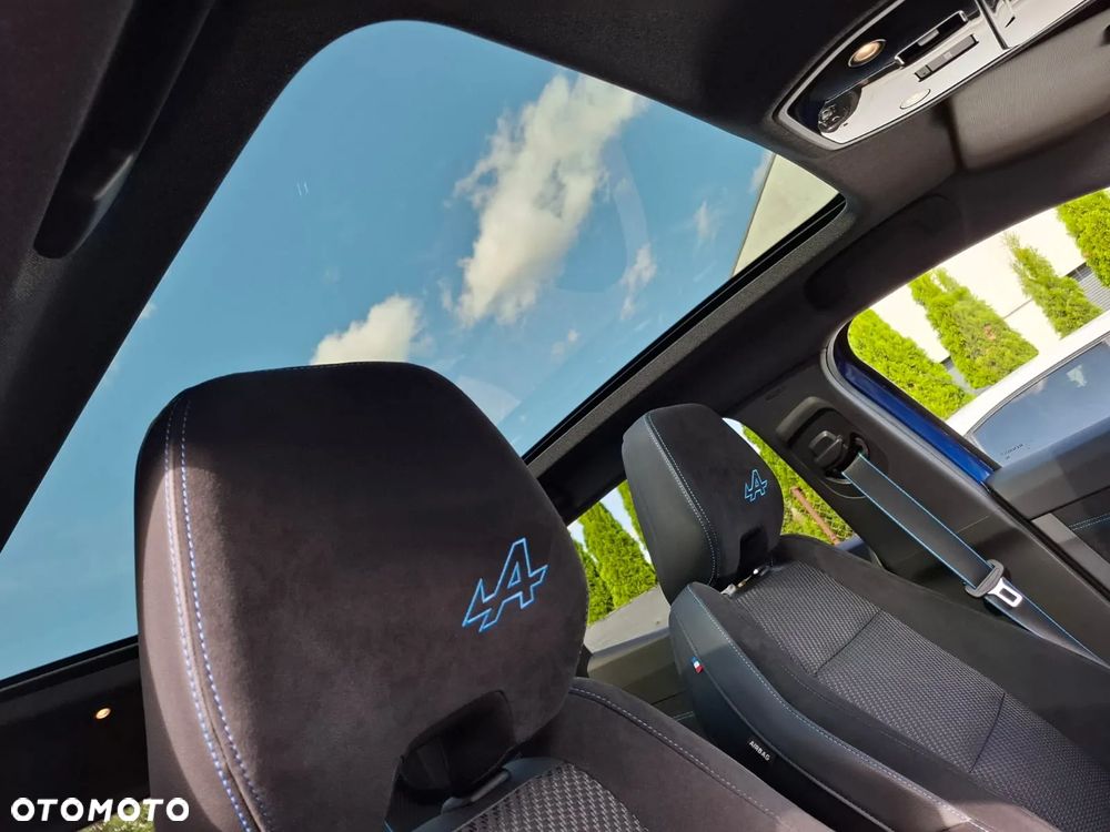 Renault Austral - 16