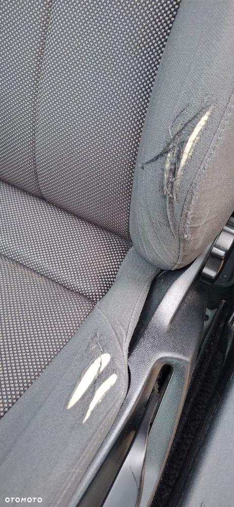 Seat Leon 1.6 Audience - 27