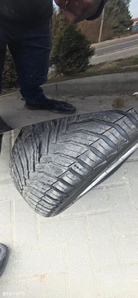 Hyundai i30 1.4 Style - 27