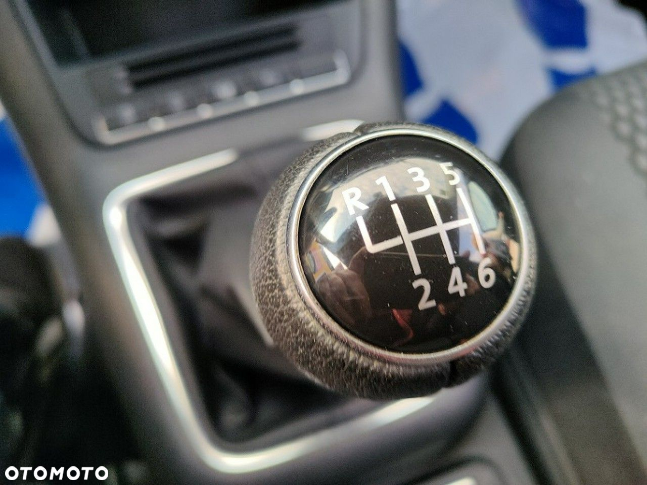 Volkswagen Tiguan - 20