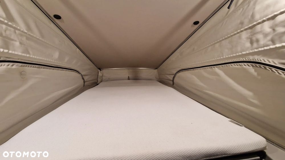 Mercedes-Benz Klasa V 250 (BlueTEC) d Avantgarde 7G-Tronic (d³ugi) - 8