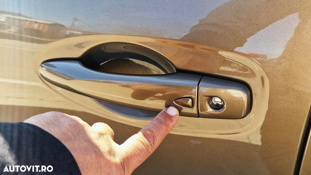 Renault Kadjar Energy TCe 130 XMOD - 24