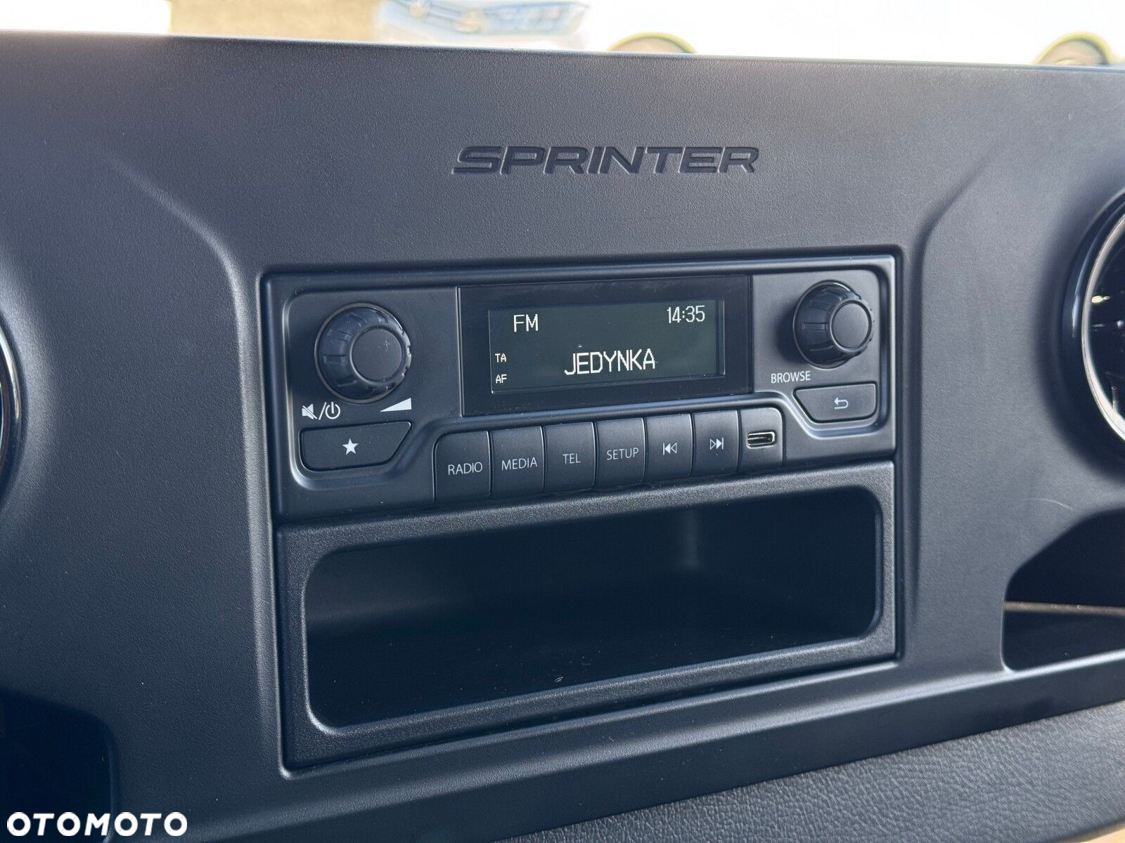 Mercedes-Benz Sprinter 314 CDI L2H2 - 33
