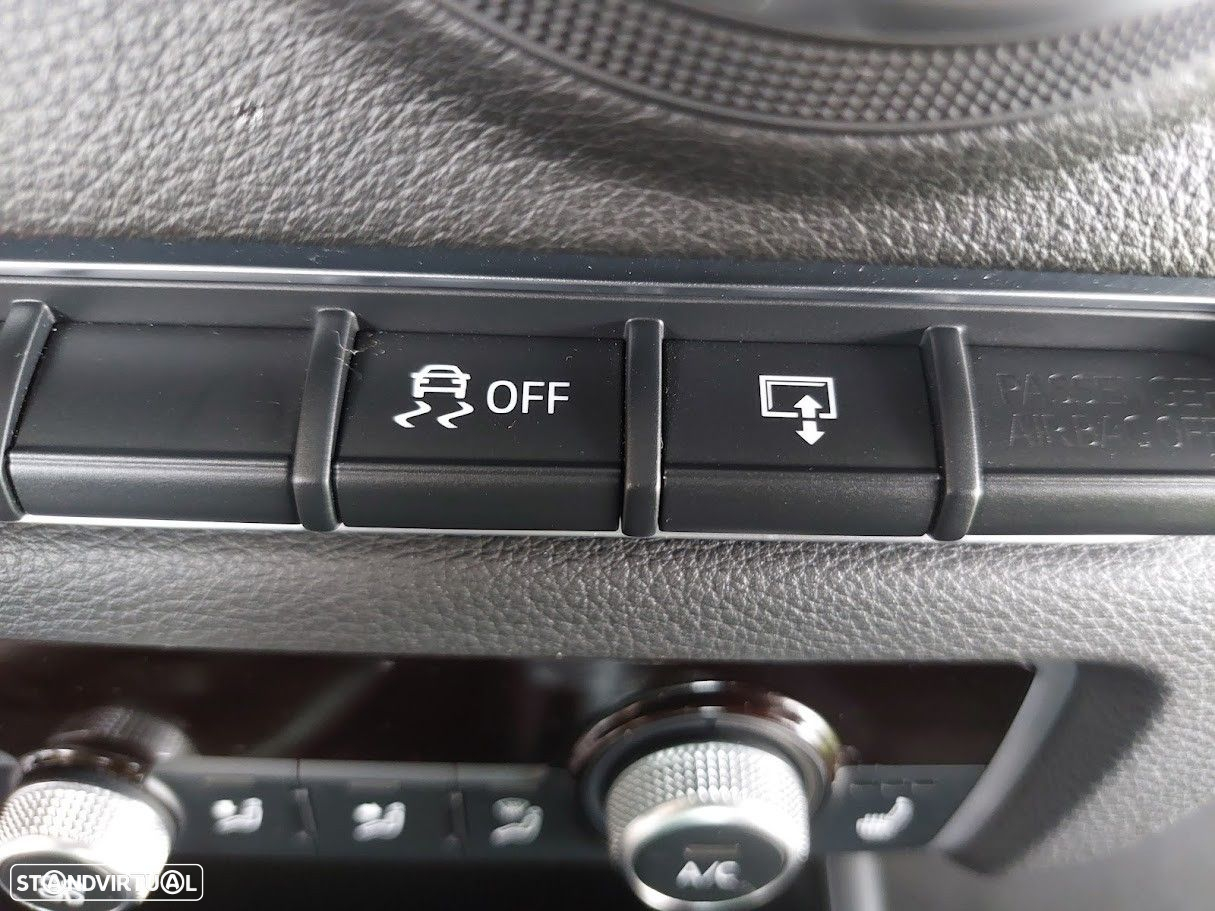 Audi A3 - 22