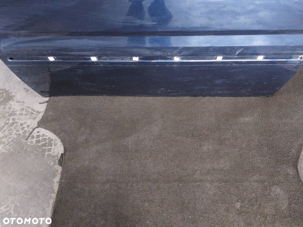 DRZWI KOMPLETNE LEWY PRZÓD HYUNDAI MATRIX I - 3