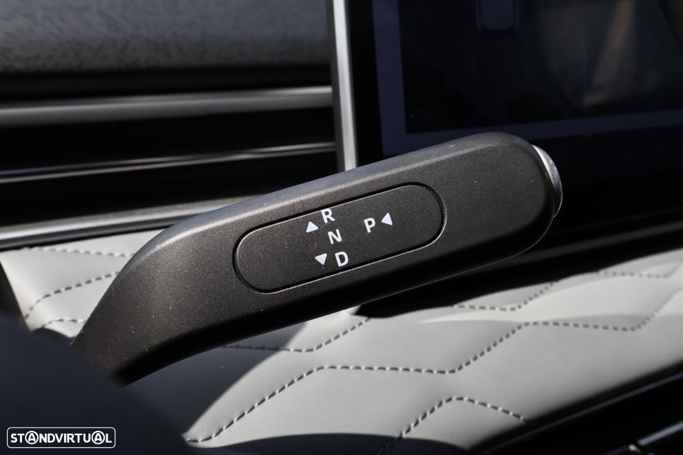 Dongfeng Box 42 kWh Plus - 8