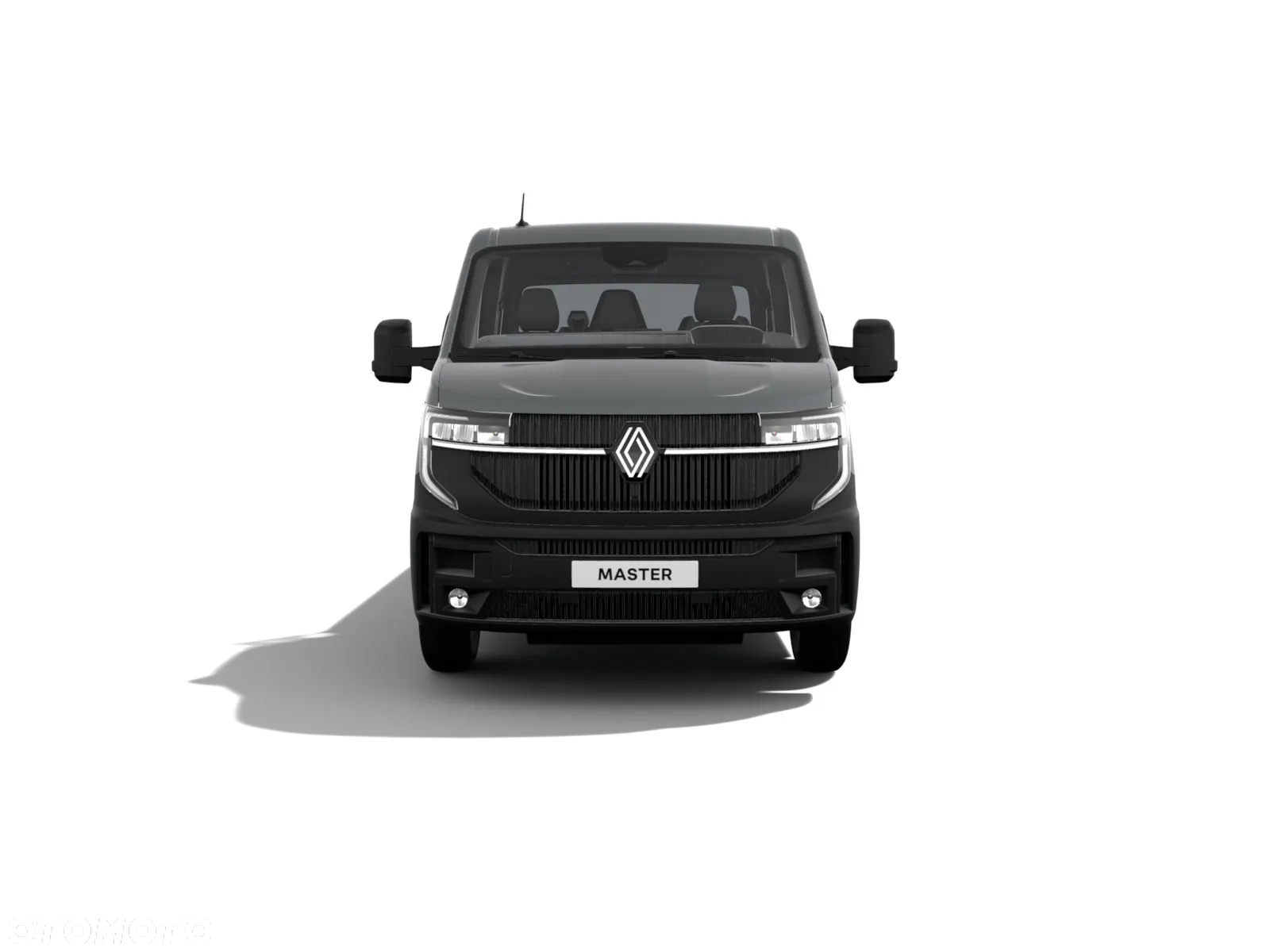 Renault Master L3 - 7