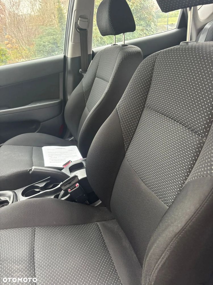 Hyundai i30 1.4 Blue Comfort - 7