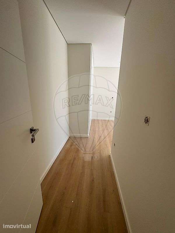 Apartamento T3 para venda - Grande imagem: 5/19