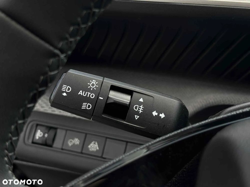 Citroën C3 e-C3 EV113 44.2kWh Max - 15