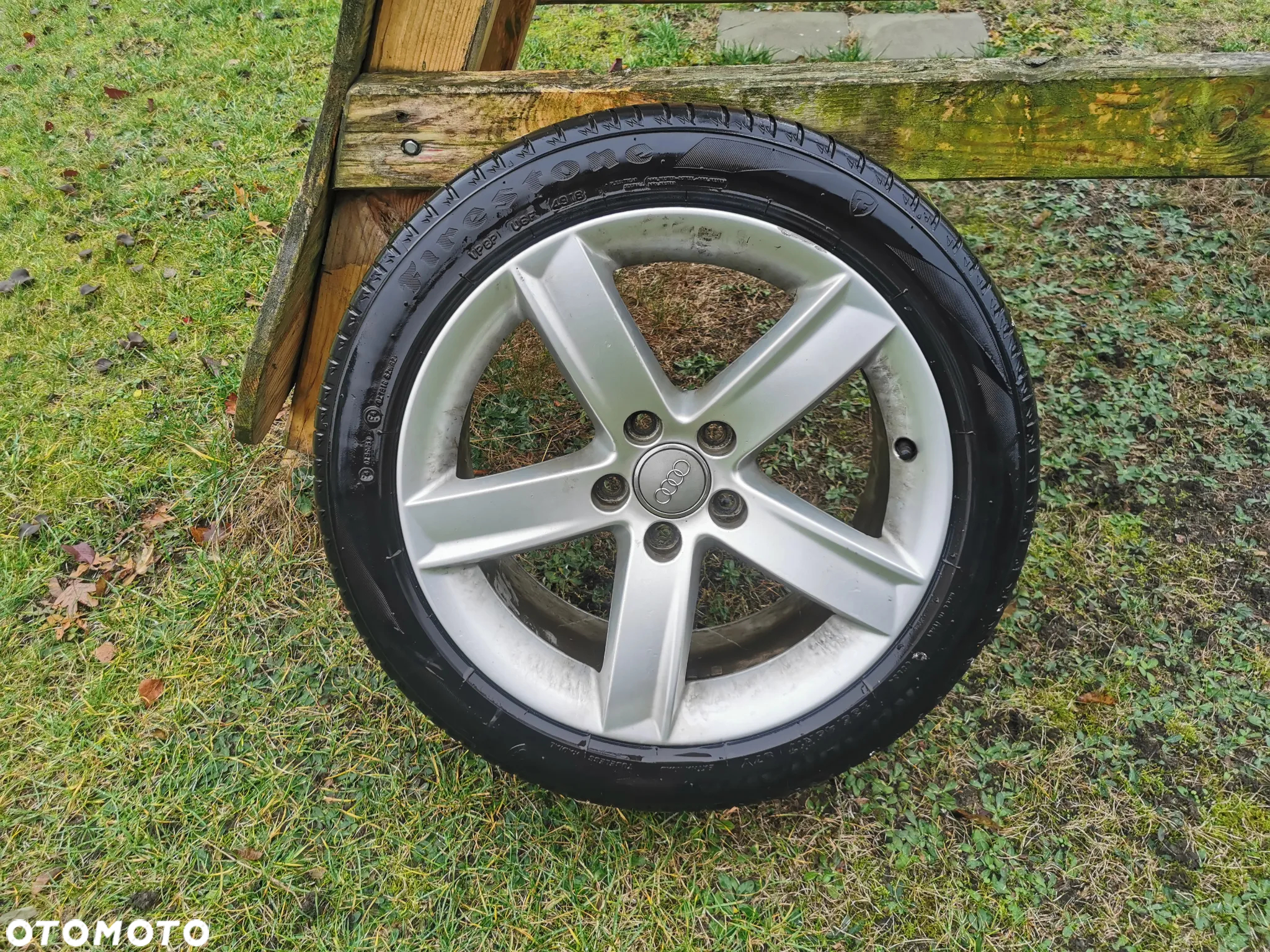 Audi A6 Allroad 3.2 FSI Quattro Tiptr - 23