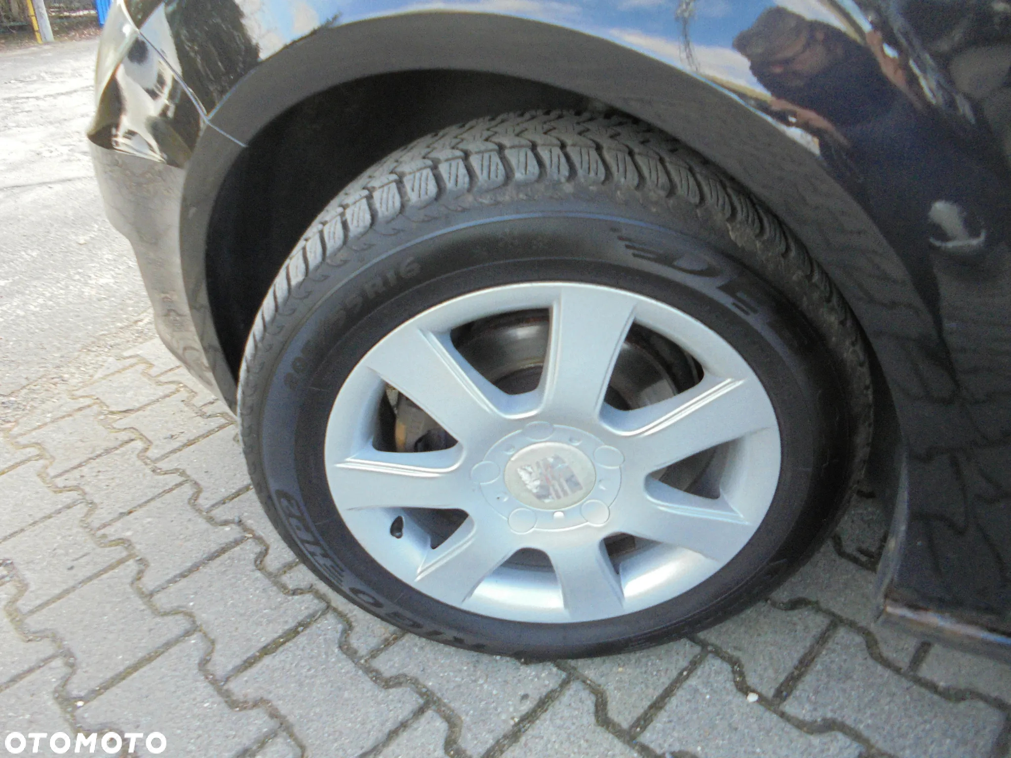 Seat Leon 1.6 TDI Style - 20