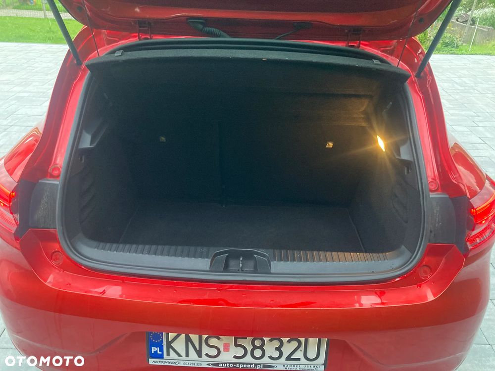 Renault Clio SCe 65 EVOLUTION - 12