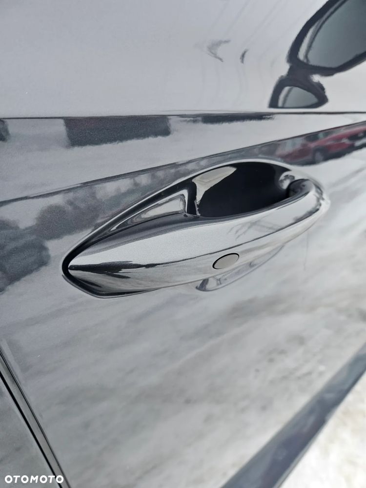 Hyundai Tucson 1.6 T-GDi HEV 2WD N Line - 27