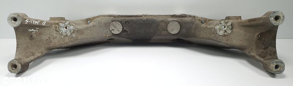 BELKA POD SILNIK JAGUAR S-TYPE YW43-5026-AA - 1