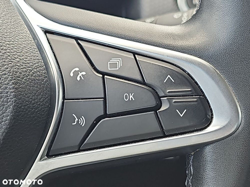 Renault Clio - 23