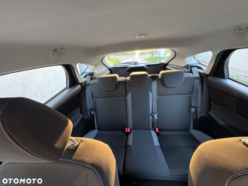 Ford Focus - 12