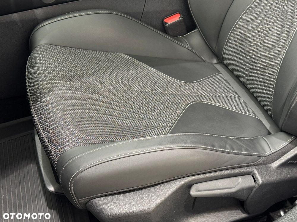 DS Automobiles DS 4 1.2 PureTech Trocadero - 11