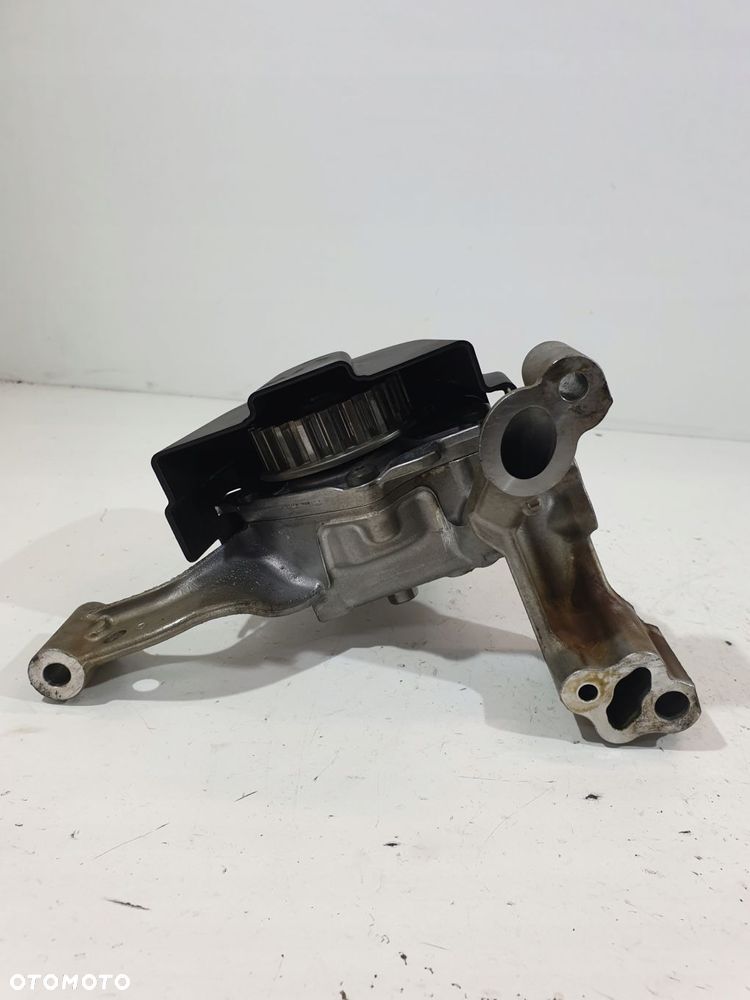 pompa olejowa ford 1.0t ecoboost cm5g-6600-dc - 3