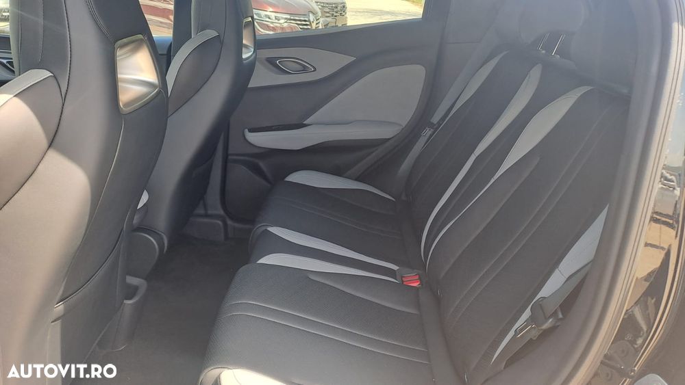 Byd Dolphin 43.2 kWh Comfort - 15