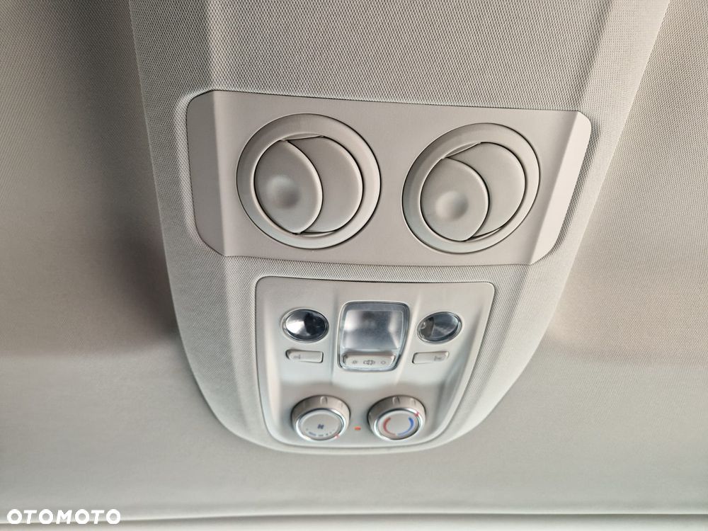 Toyota Proace Verso 2.0 D4-D Medium Business - 12