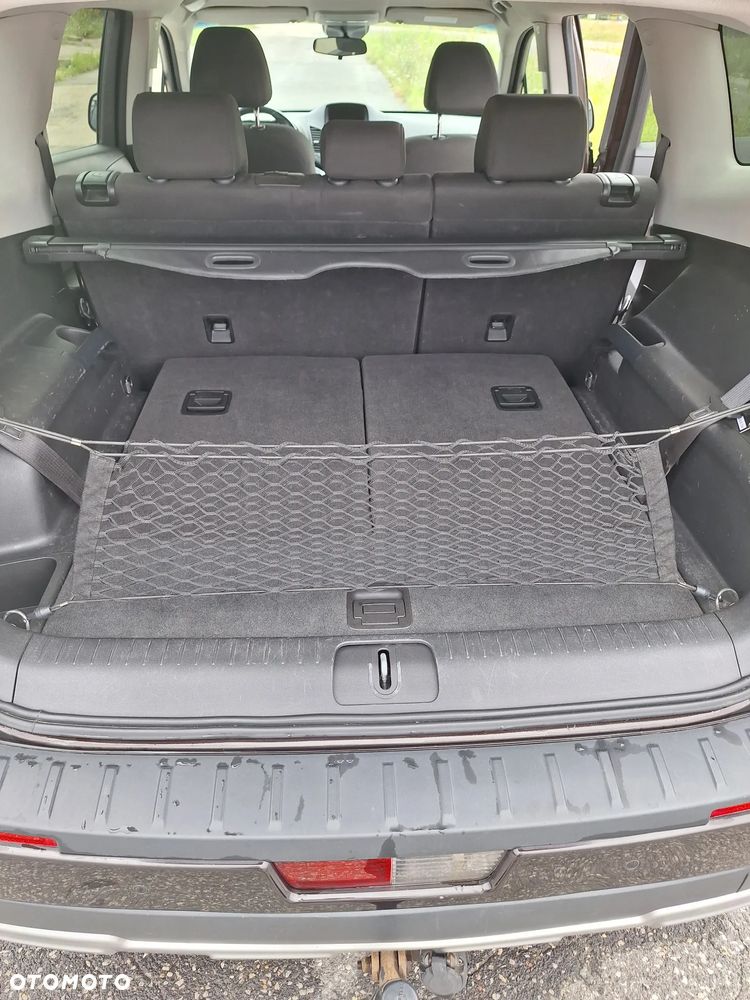 Chevrolet Orlando 1.8 LT+ - 13
