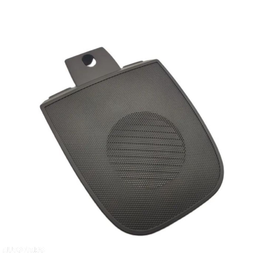 Sita Capac Boxa Bord Difuzor Ornament Jaguar XF 2008-2016 - 1