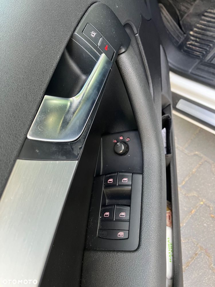 Audi A3 Sportback - 13
