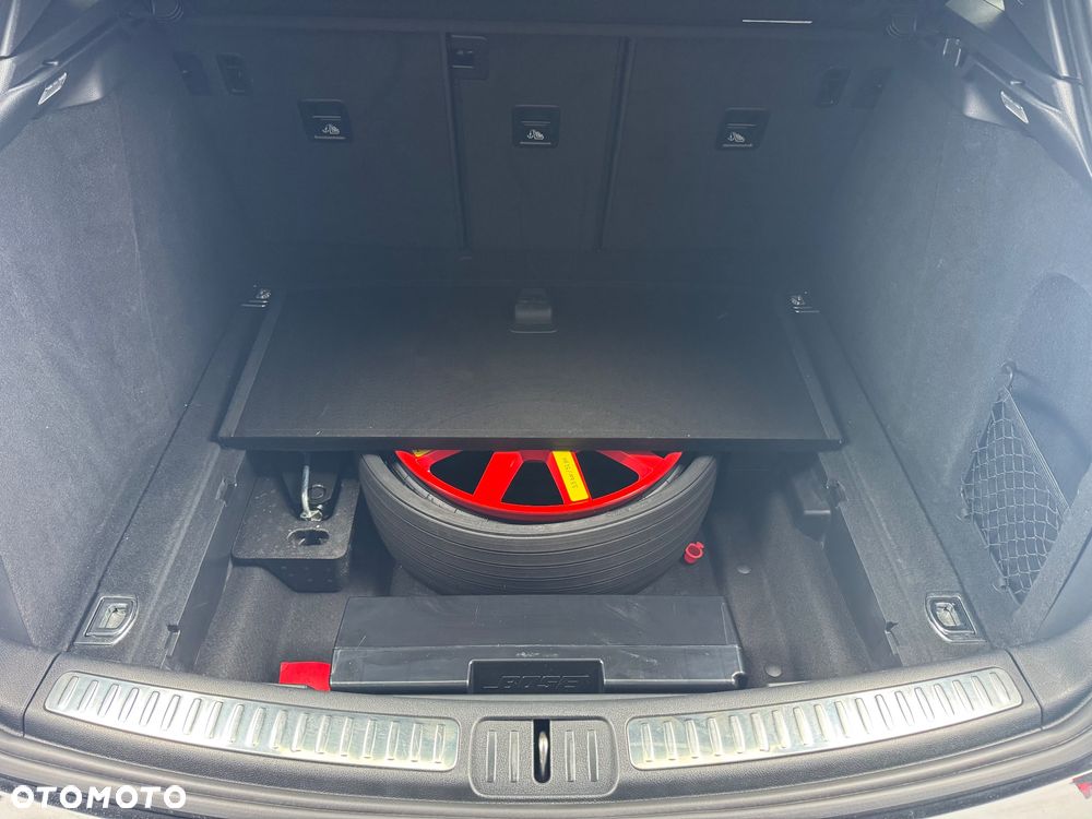 Porsche Macan Standard - 9