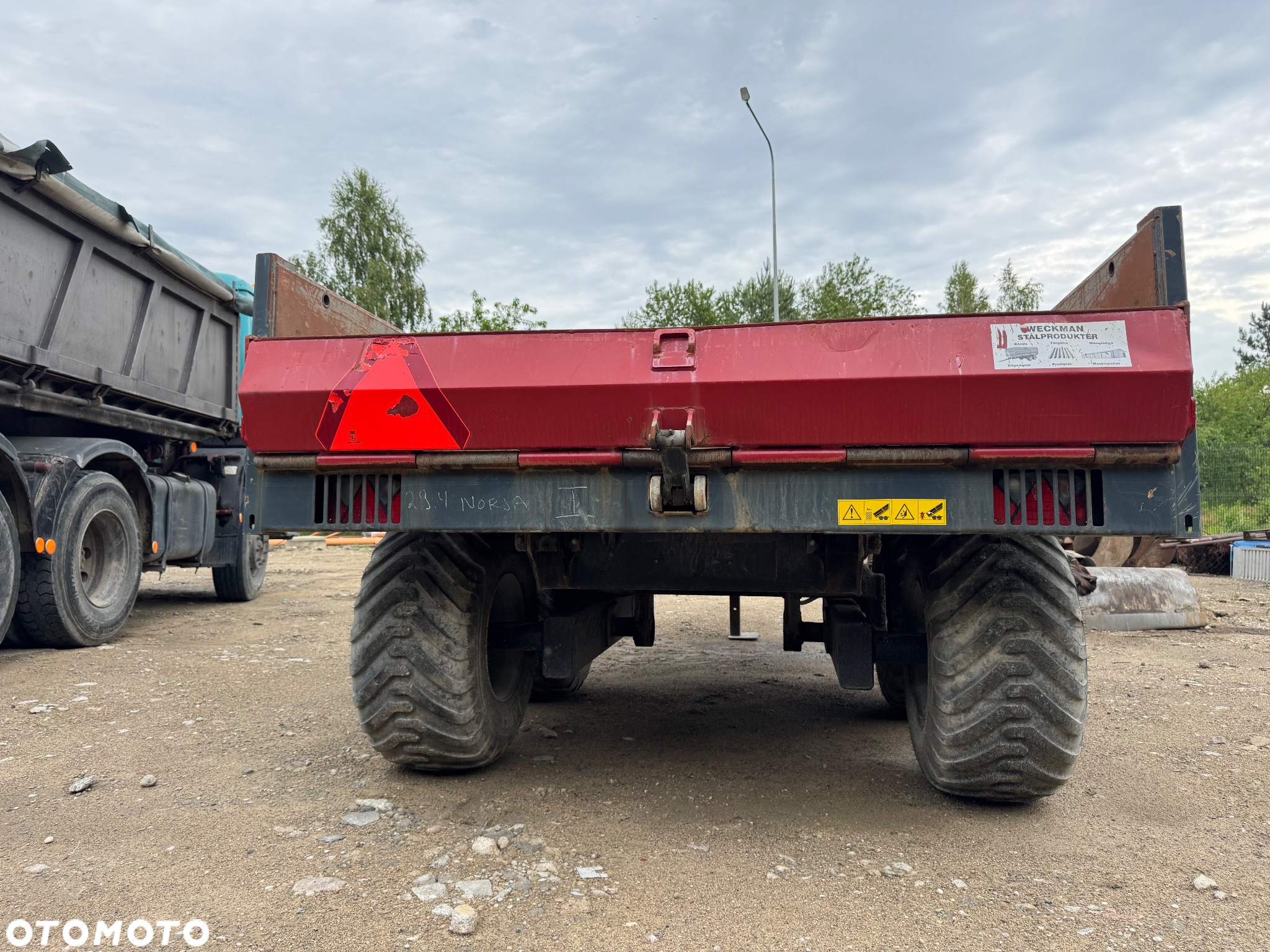Caterpillar M315F |2018r|rototilt ze szczypcami |centralne smarowanie |w orginale|serwisowana|system 3D Trimble | - 39