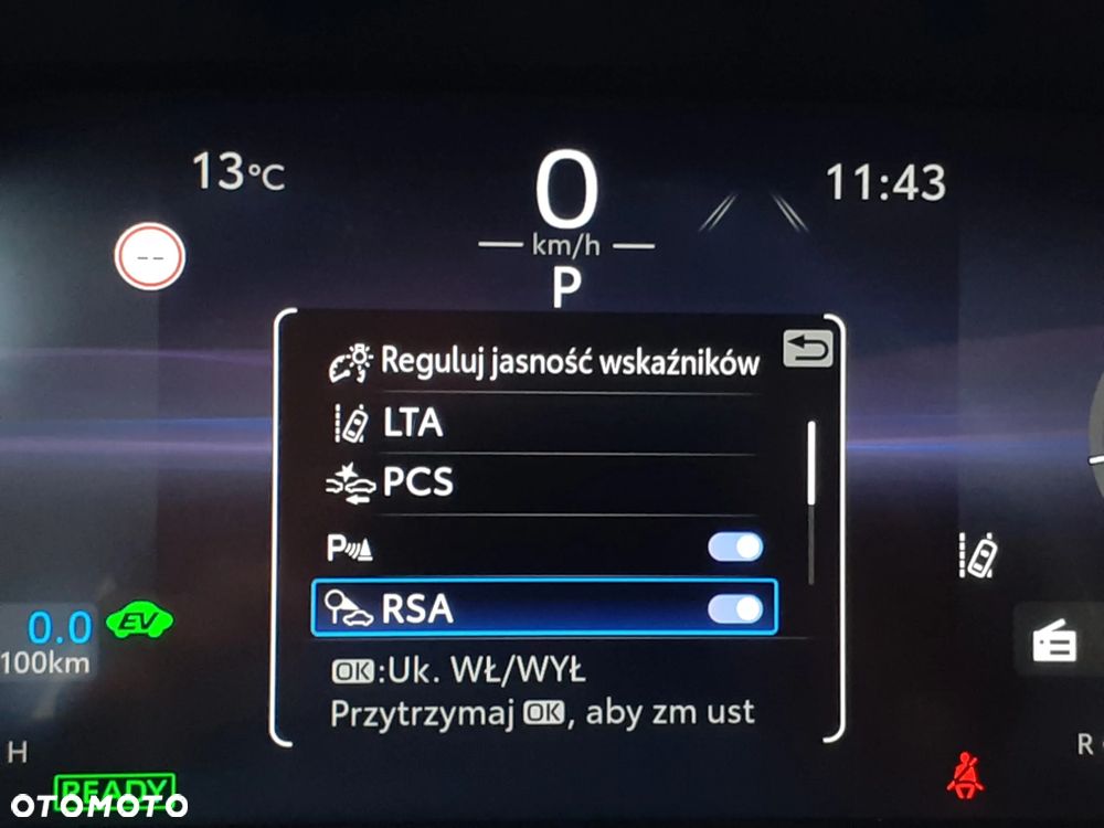 Toyota RAV4 2022