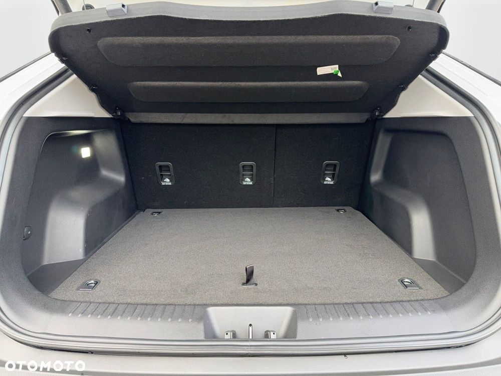 Omoda 5 1.6 T-GDI Premium DCT - 15