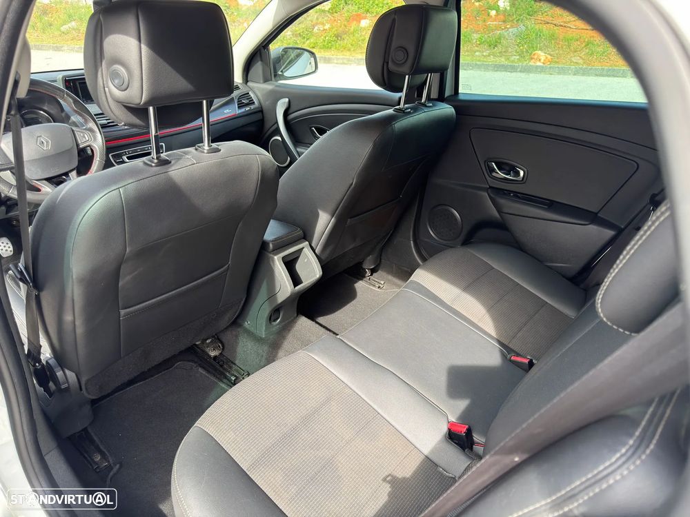 Opel Corsa-e Edition - 13