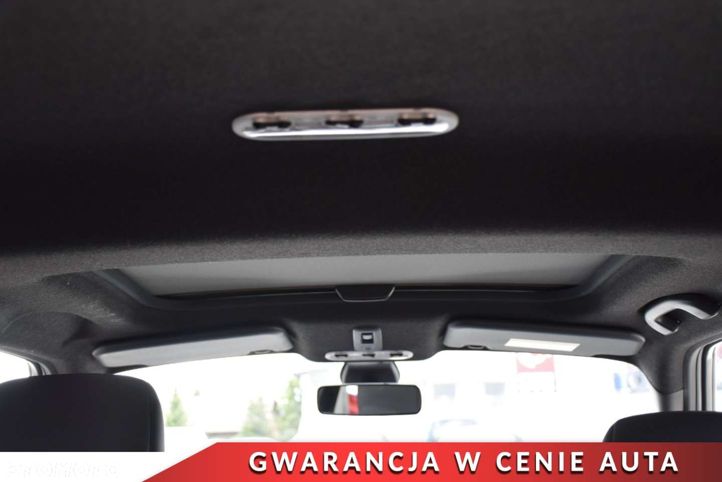 Nissan Juke 1.2 DIG-T N-Connecta - 14