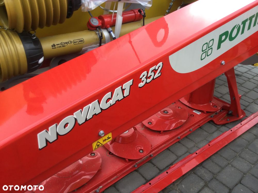Pottinger - 4