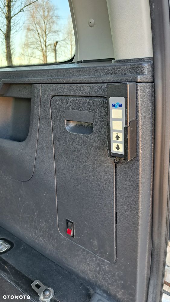 Volkswagen Caddy 2.0 (5-Si.) DSG BMT Edition 30 - 25