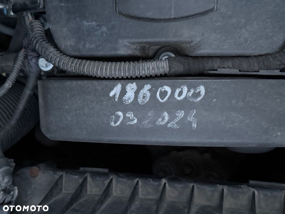 Opel Zafira 1.8 Edition 111 Jahre - 17